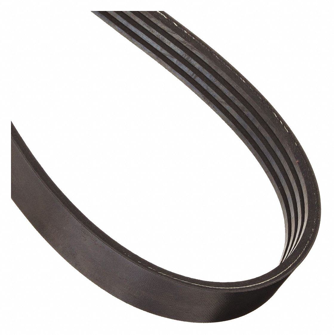 Banded V-Belt 4/5V1250 125in MPN:4/5V1250