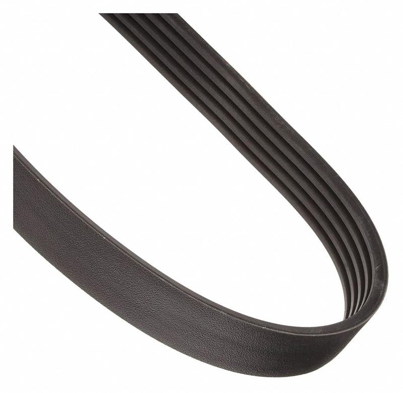 Banded V-Belt 5/B116 119in MPN:5/B116