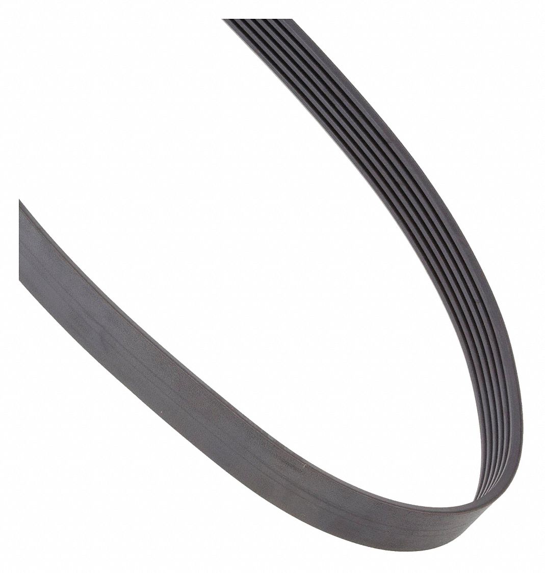 Banded V-Belt 6/C120 124in MPN:6/C120