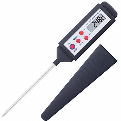 Pocket Thermometer MPN:4050