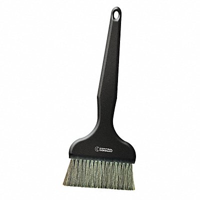 Brush Anti-Static 1 In x 5 In MPN:3321