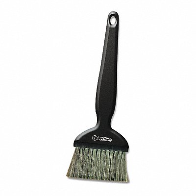 Brush Anti Static 3 Inx 6 In. MPN:3323