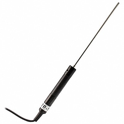 High Precision Probe For 4132 MPN:4133