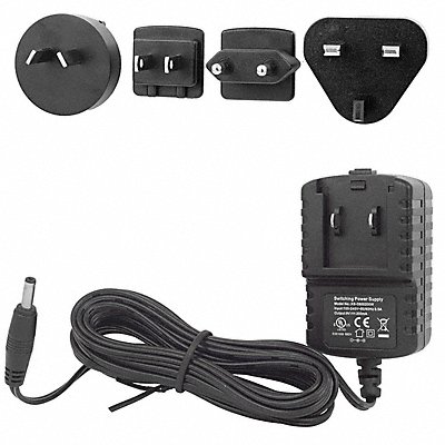 AC Adaptor 9 ft Wire MPN:4236