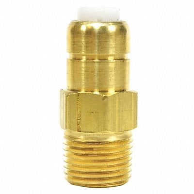 Thermal Release Valve For Pressure Washe MPN:TRV38-0AJ