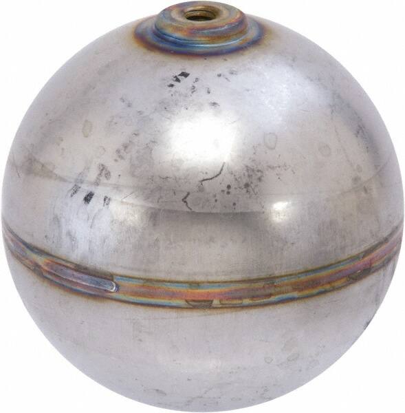 Metal Floats MPN:R1340-8