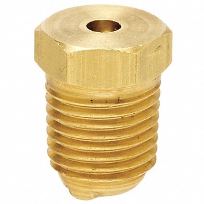 Cold Start Valve 1/4 Inlet 49/64 L MPN:CS25-100