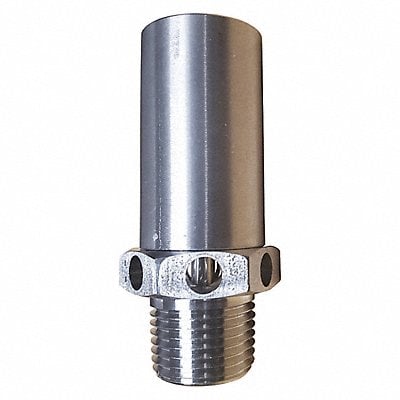 Vacuum Relief Valve 3/4 NPT Inlet Port MPN:VRGSS075-001