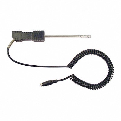 HygroThermometer Rplcmnt Probe for 6T444 MPN:5028G