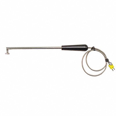 Surface Temp Probe -40 to 400 Deg F MPN:50001-K