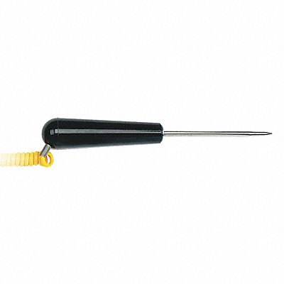 Penetration Temp Probe -40 to 500 Deg F MPN:50143-K