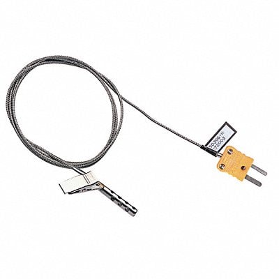 Air Temp Probe -100 to 600 Deg F MPN:50306-K