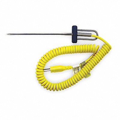 Penetration Temp Probe -40 to 500 Deg F MPN:50335-K