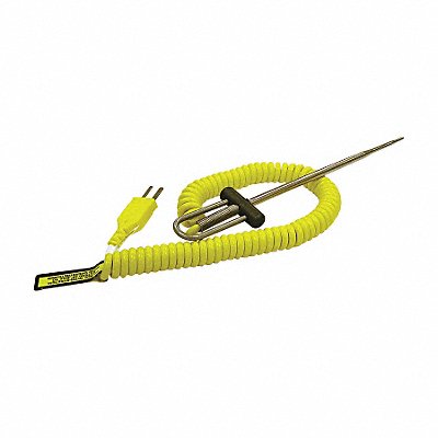 Penetration Temp Probe -40 to 500 Deg F MPN:50336-K