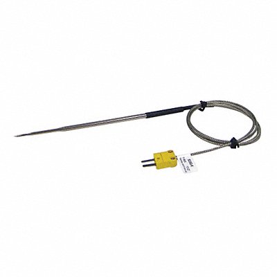 Oven Probe -40 to 500 Deg F MPN:50360-K