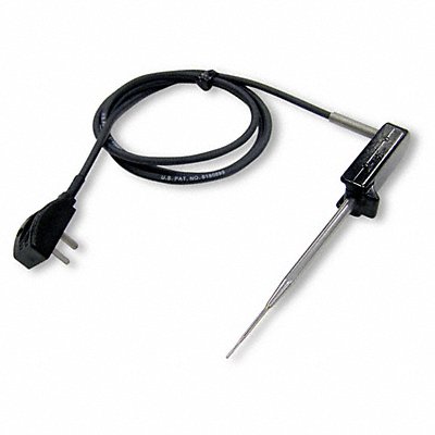 Immersion Temp Probe -100 to 500 Deg F MPN:55040