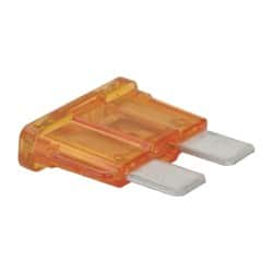 40 Amp, 32 VDC, Bussmann ATC-40, Fast Acting Automotive Fuse MPN:ATC-40