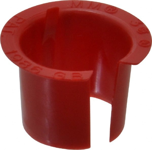 Anti-Short Bushing for 1/2