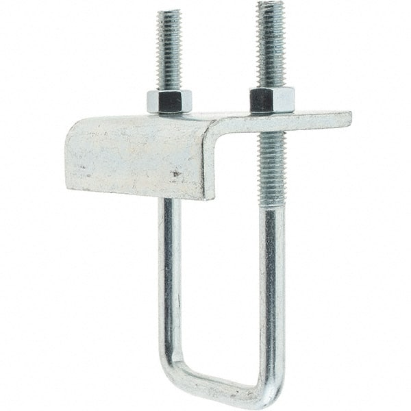 Conduit Hangers, Holders & Fasteners MPN:78101155273