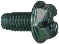 Grounding Screw: Steel MPN:TP704