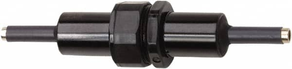 1 Pole, 600 VAC, 30 Amp, Inline Fuse Holder MPN:HEZ-AA