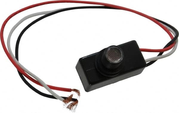 Sensor Photocell Kit MPN:PB120V