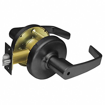 Lever Lockset Mechanical Privacy Grade 1 MPN:CL3320 NZD 10B