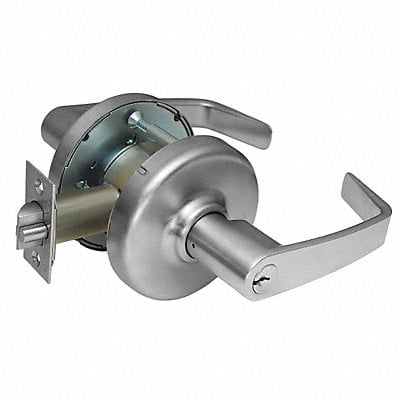 Lever Lockset Mechanical Entrance MPN:CL3351 NZD 626