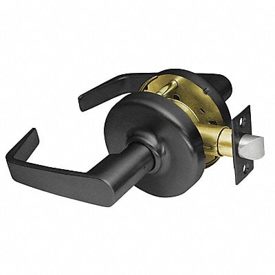 Lever Lockset Mechanical Passage Grade 2 MPN:CL3810 NZD 10B