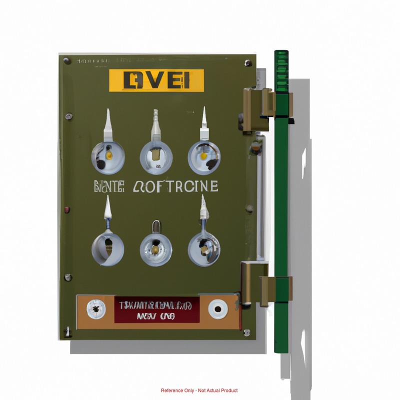 Exit Device Trim Satin SS Flush Cyl der MPN:L910ET LHR 630