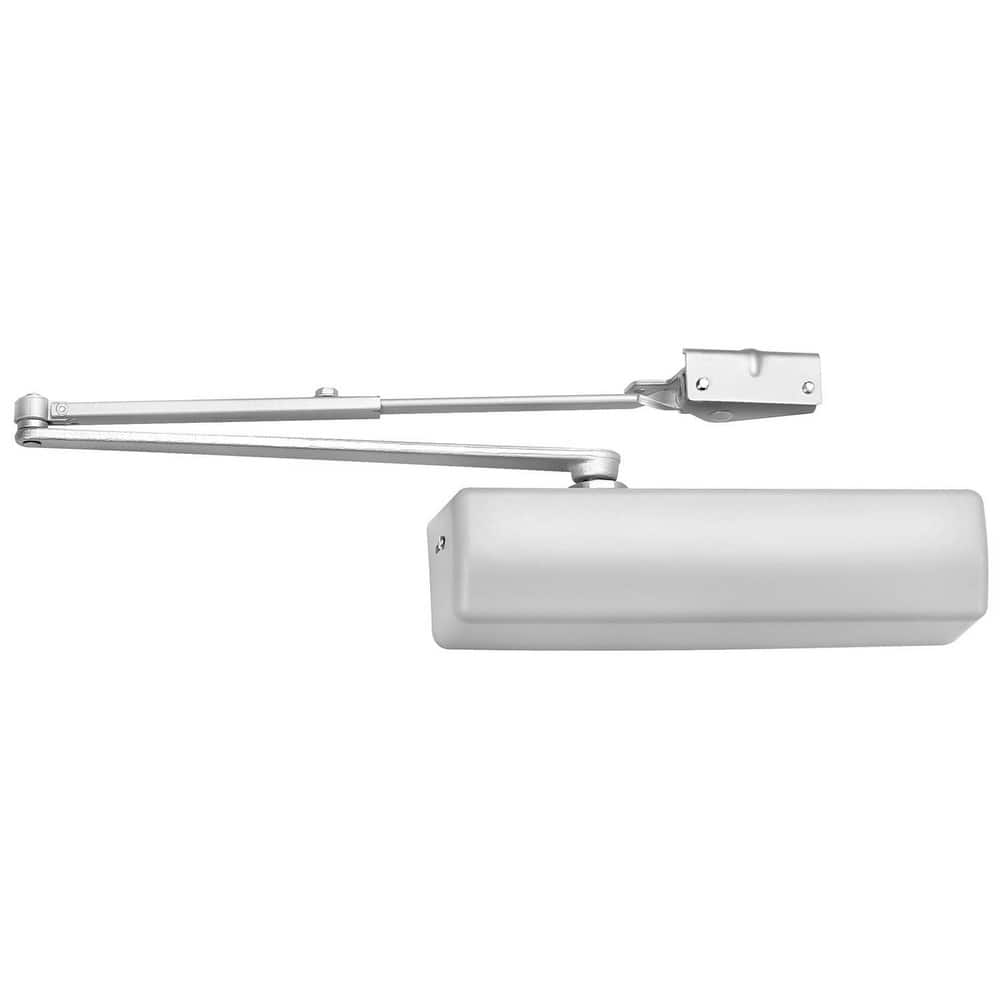 Door Closer Damper: 200 lb Load Capacity MPN:DC3210 690 M54