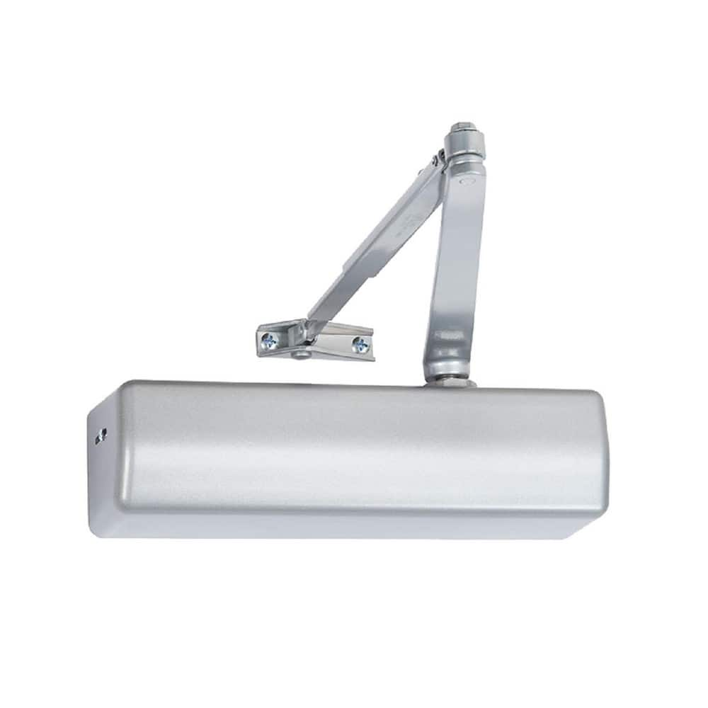 Door Closer Damper: 200 lb Load Capacity MPN:DC6200 689 M54