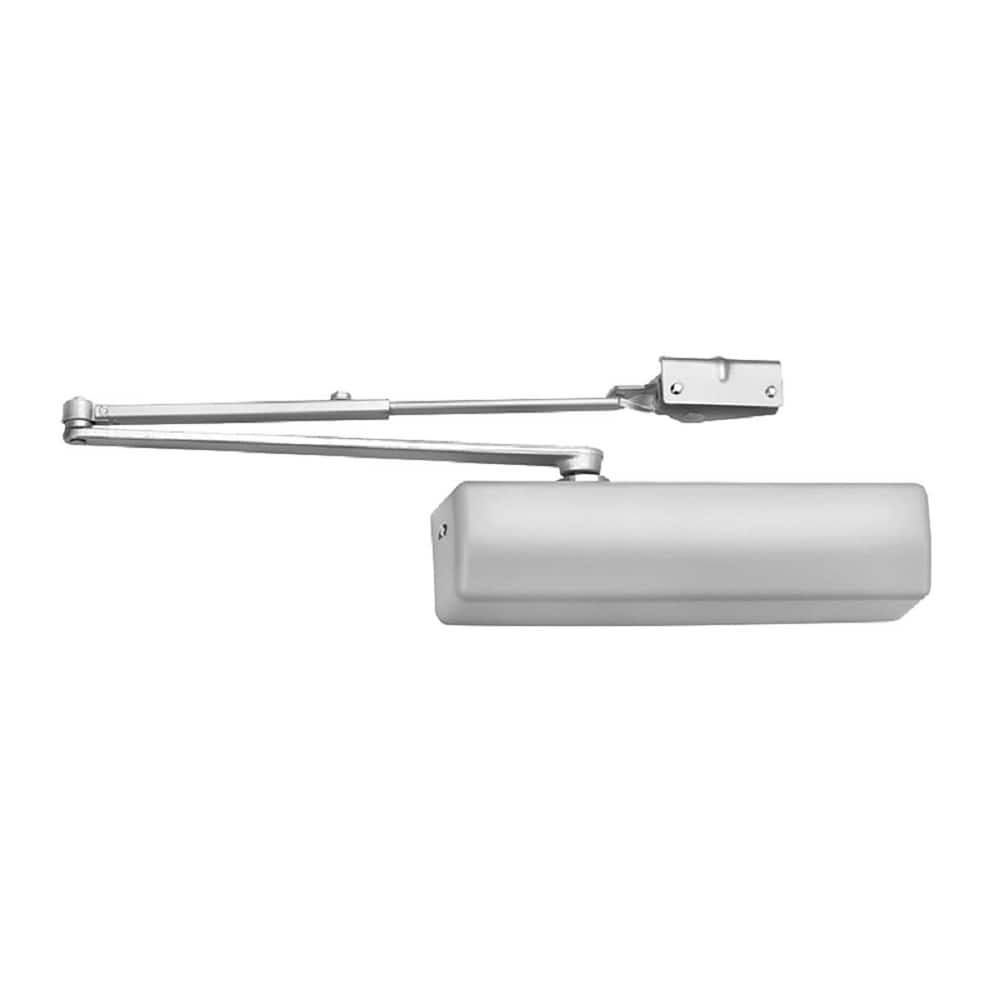 Door Closer Damper: 200 lb Load Capacity MPN:DC6210 690 M54