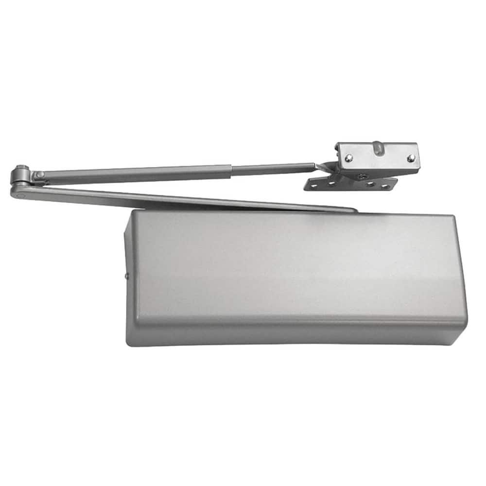 Door Closer Damper: 200 lb Load Capacity MPN:DC8210 689