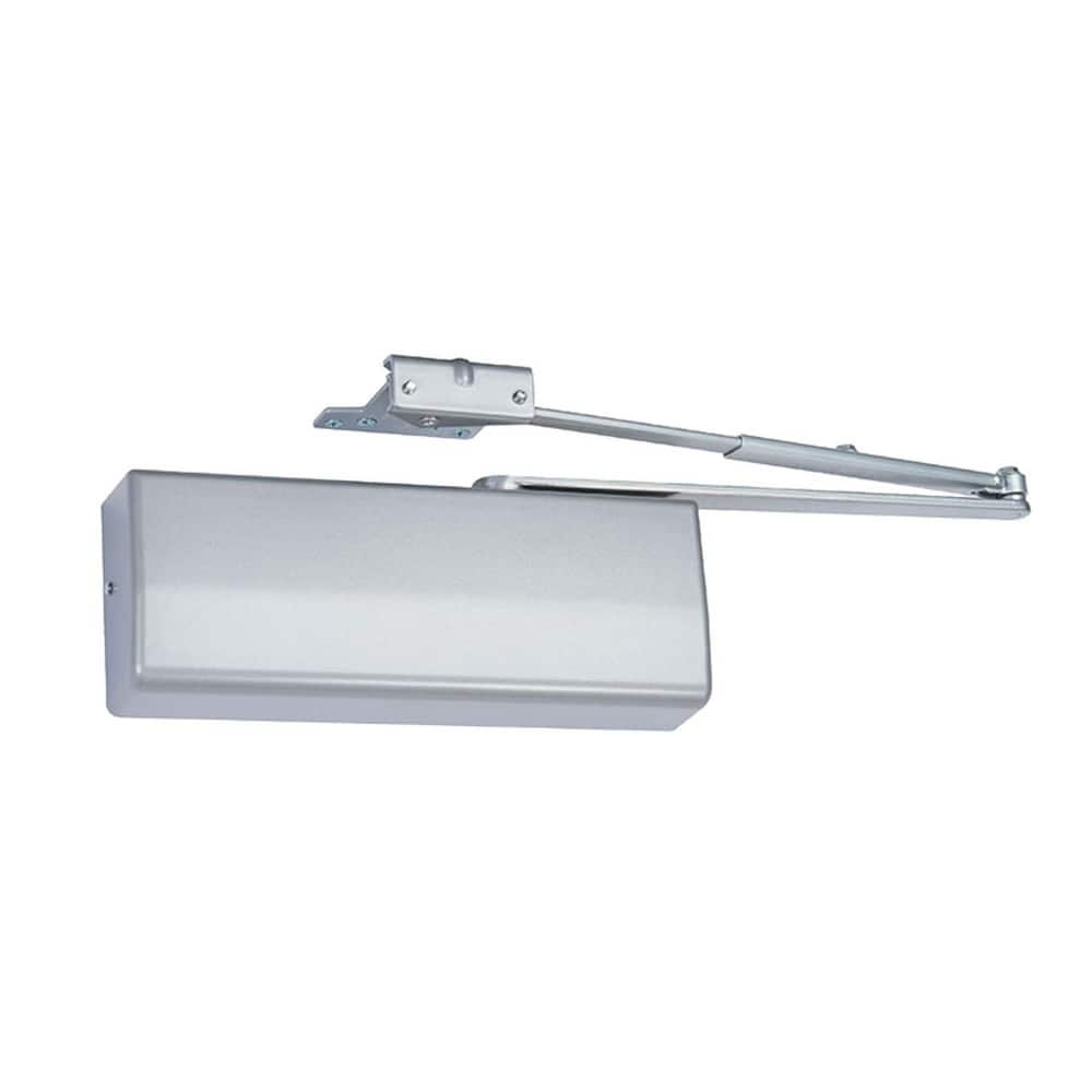 Door Closer Damper: 200 lb Load Capacity MPN:DC8210 A11 W33