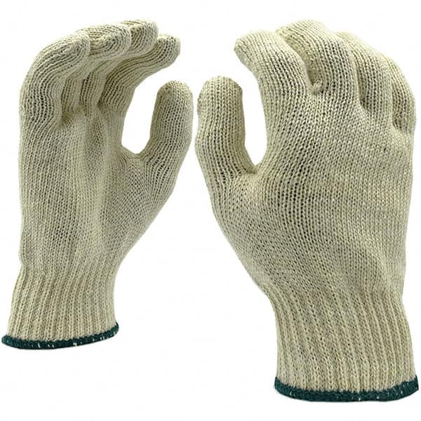 Cotton Blend Work Gloves MPN:3411L