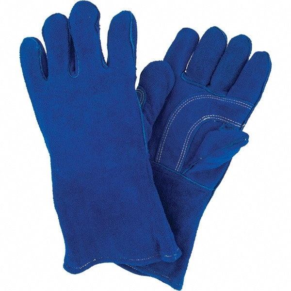 Welding/Heat Protective Glove MPN:7610A