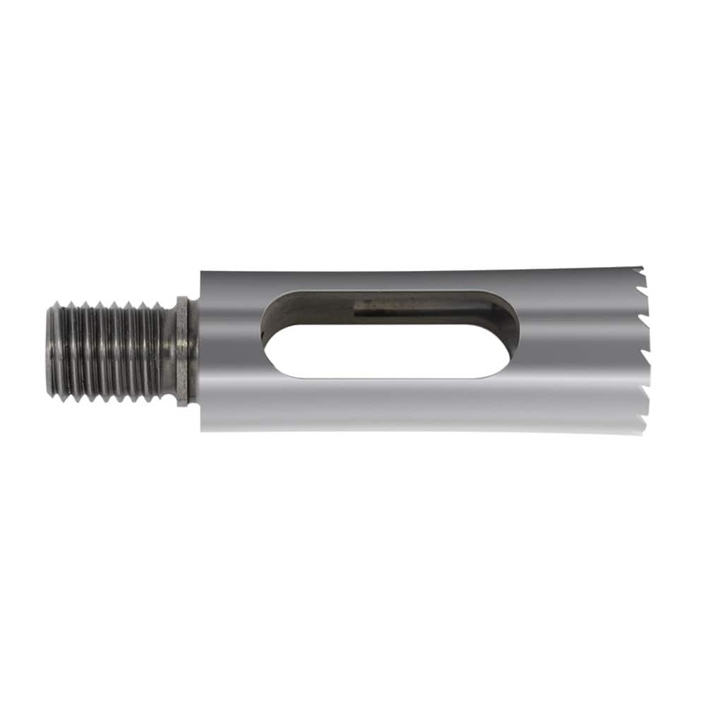 Square End Mill Heads MPN:C24773