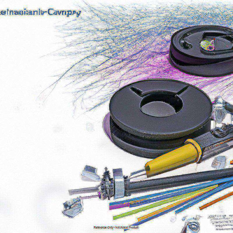 SINGLE-FIBER PORT CLEANER FOR ALL 2.5 MPN:CLEANERPORT-2.5