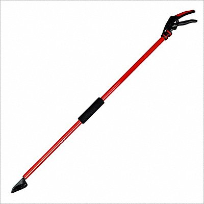 Tree Pruner Steel Blade 2-1/2 Blade L MPN:LR 3460