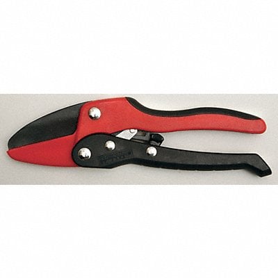 Ratchet Pruner 3/4 MPN:RP 3230