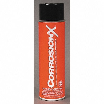 Corrosion Inhibitor 16 oz MPN:90102