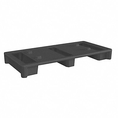 Endurance Riser Black MPN:7606BK