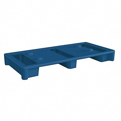 Endurance Riser Slate Blue MPN:7606SB