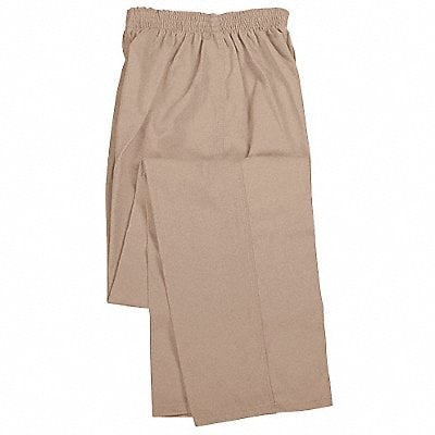 Pants Inmate Uniforms Khaki 42 to 46 In MPN:CKH1242