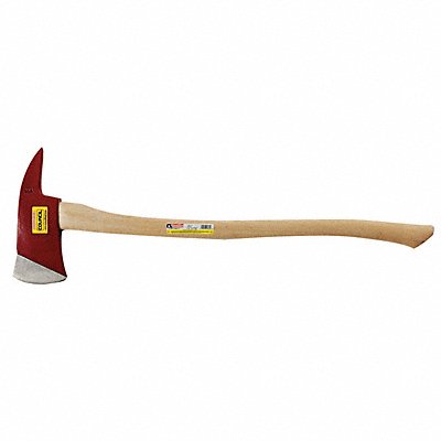 Pick Head Axe 5 In Edge 36 In L Hickory MPN:60P36C