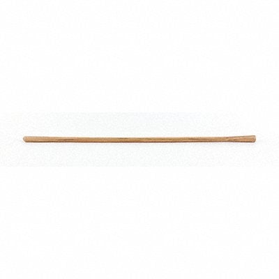 Fire Rake Handle Wood 60 In For LW12-60 MPN:70-043