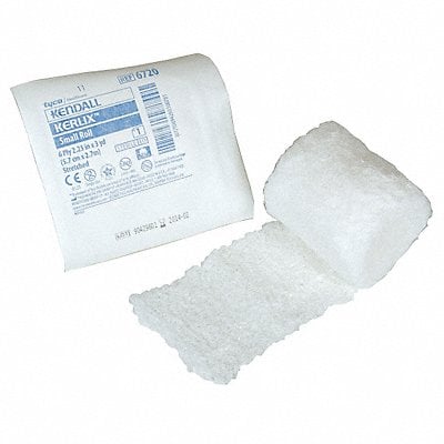 Stretch Bandage Cotton Weave PK12 MPN:KKSR019720