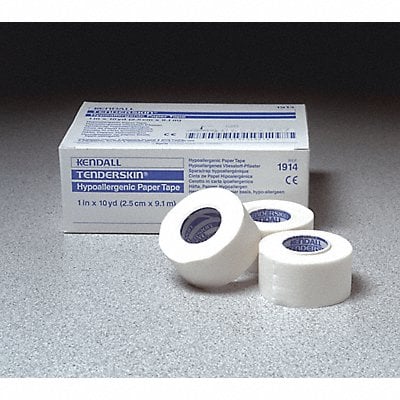 Example of GoVets First Aid Tapes category