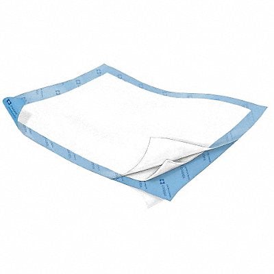 Disposable Underpads 30 in x 36 in PK40 MPN:P3036C